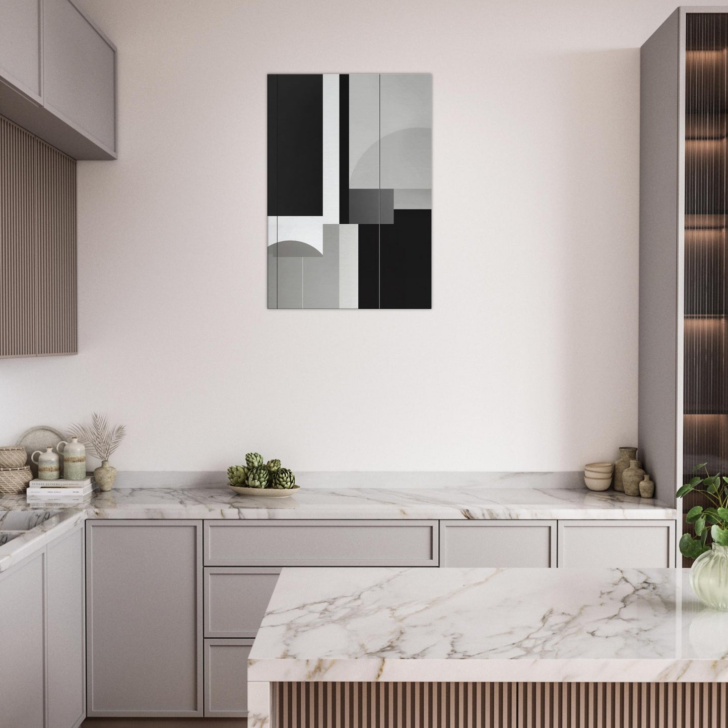 de798fc3-90eb-49c1-8fa7-0b415847464a