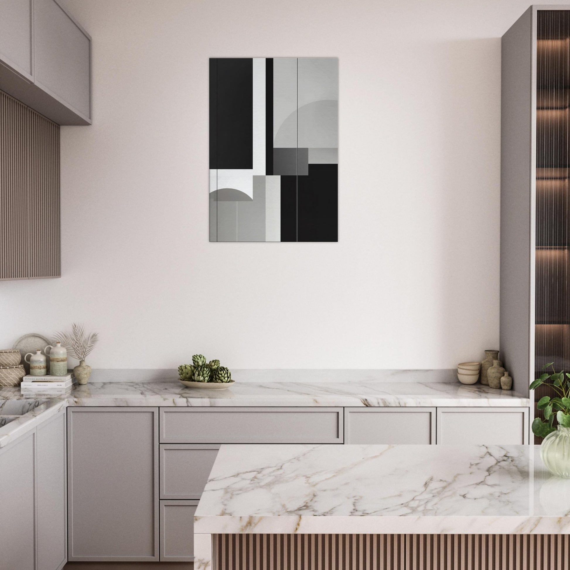 de798fc3-90eb-49c1-8fa7-0b415847464a