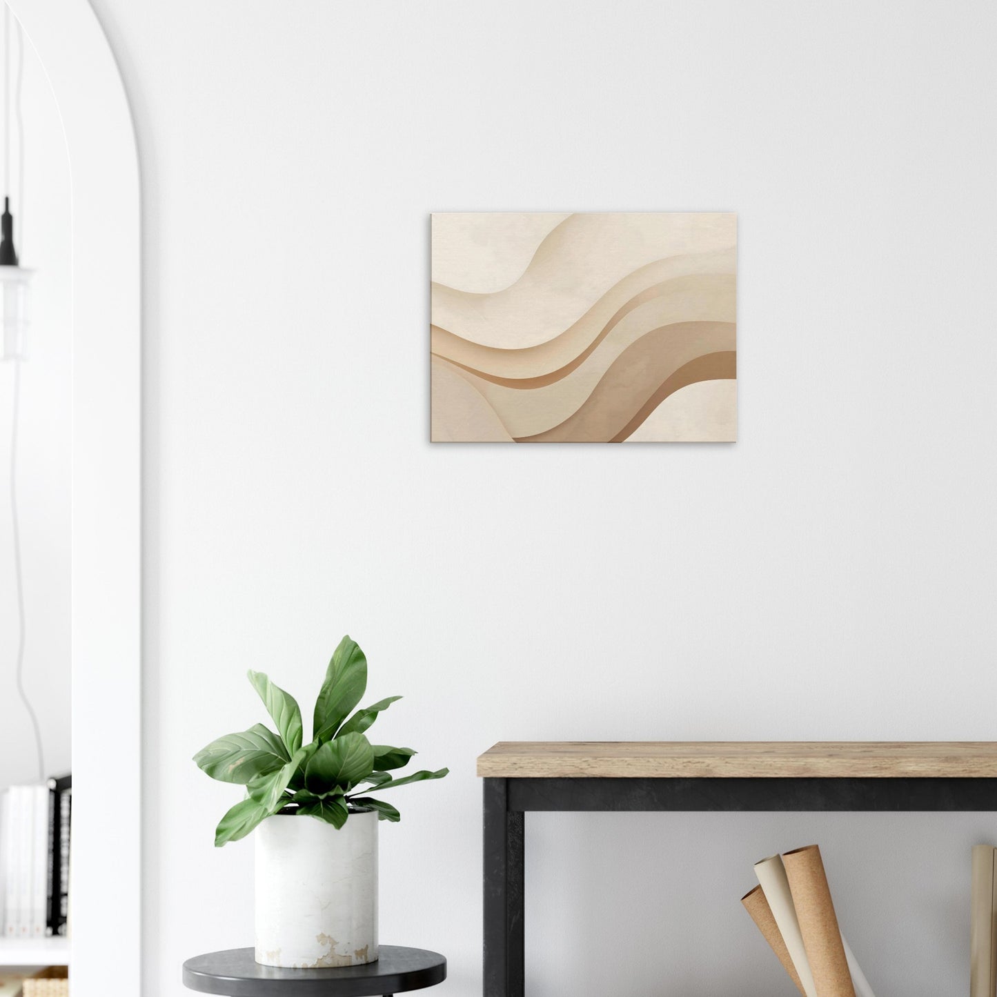 de7a27c4-ead2-4f22-8389-3dfca42429e5