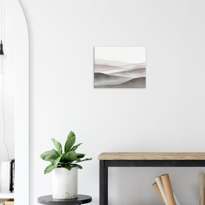 de85a4a0-5e0d-4af1-aba2-4b9acfb8b43a