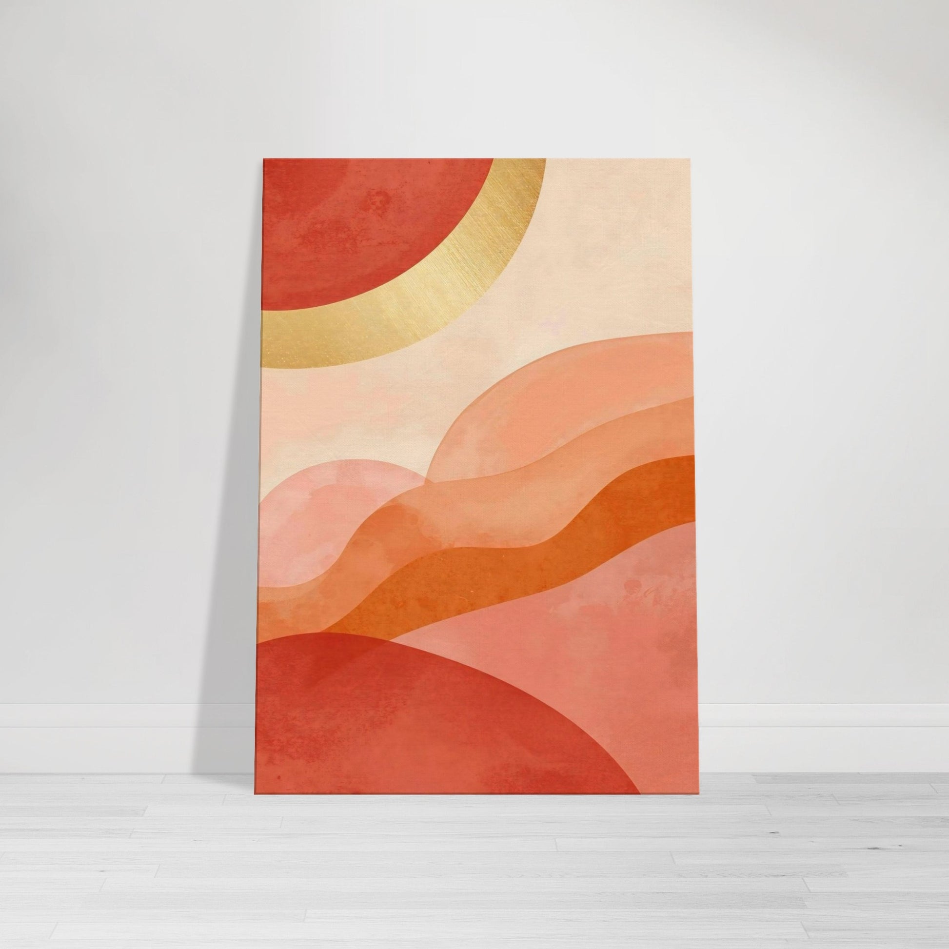 dec1ae91-dfb6-43bd-a238-e2d80e0fc8b2