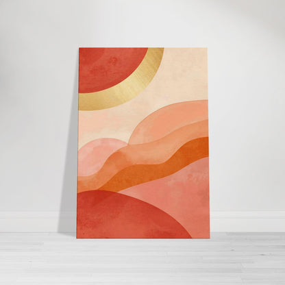 dec1ae91-dfb6-43bd-a238-e2d80e0fc8b2