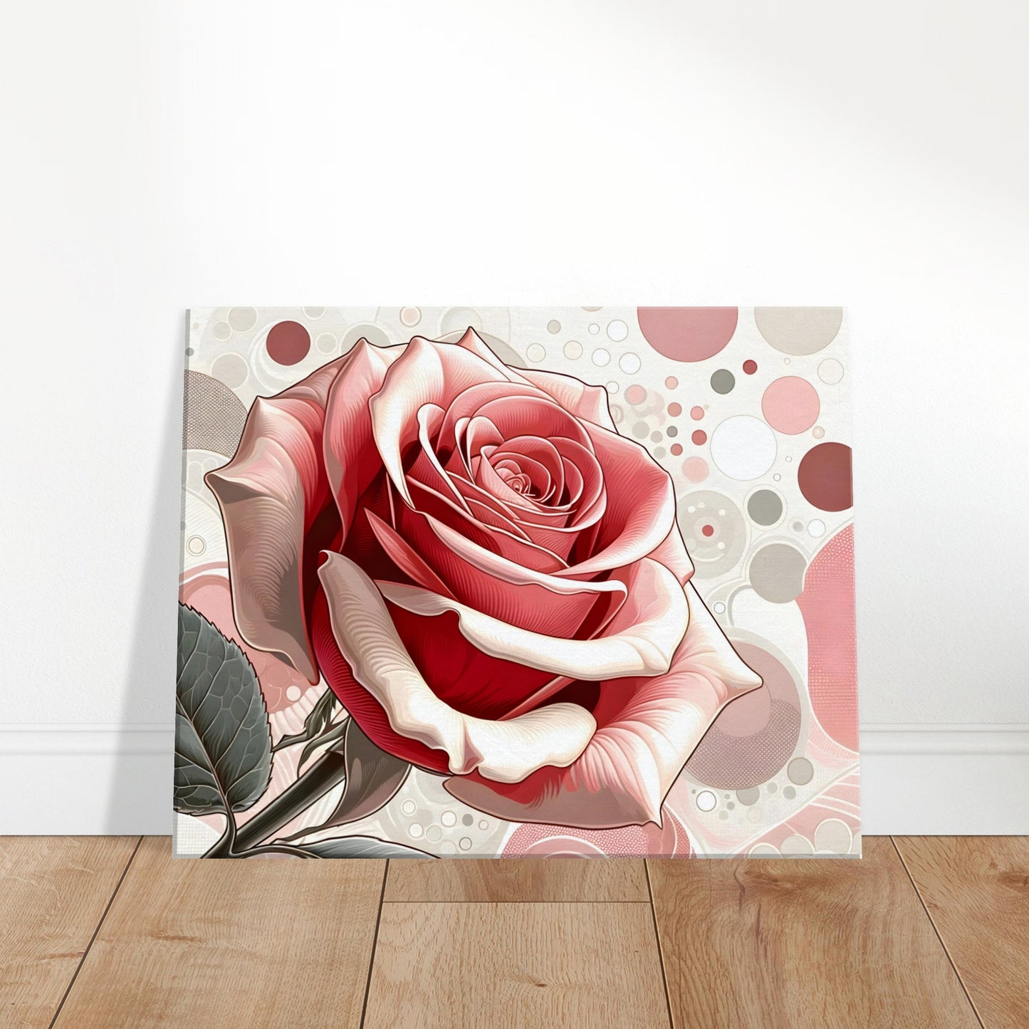 dec57c1c-ea3f-4ef5-a384-25e433e8a1d2