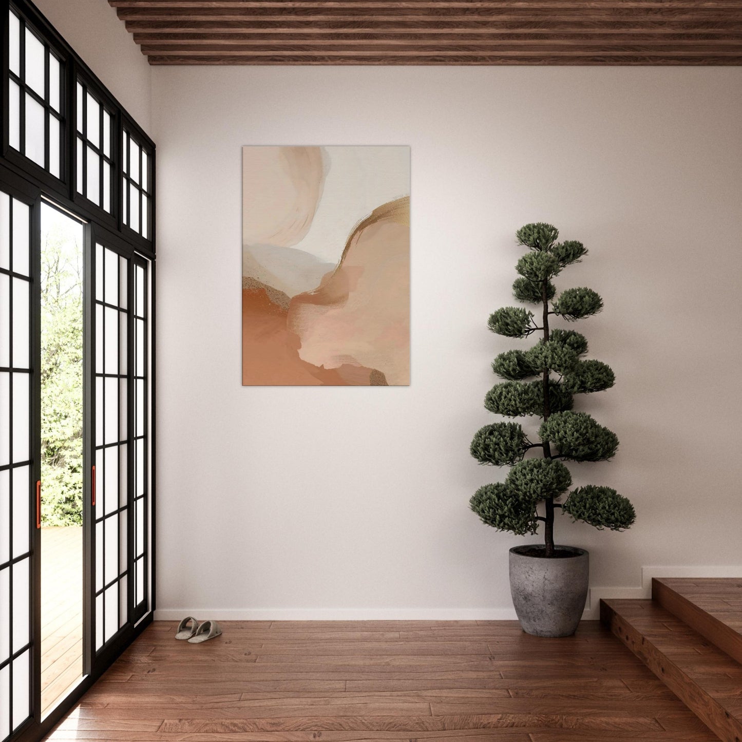 dedb8a17-6700-4008-8e46-96b834a0090f