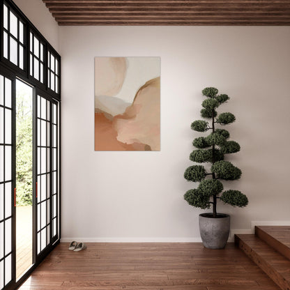 dedb8a17-6700-4008-8e46-96b834a0090f