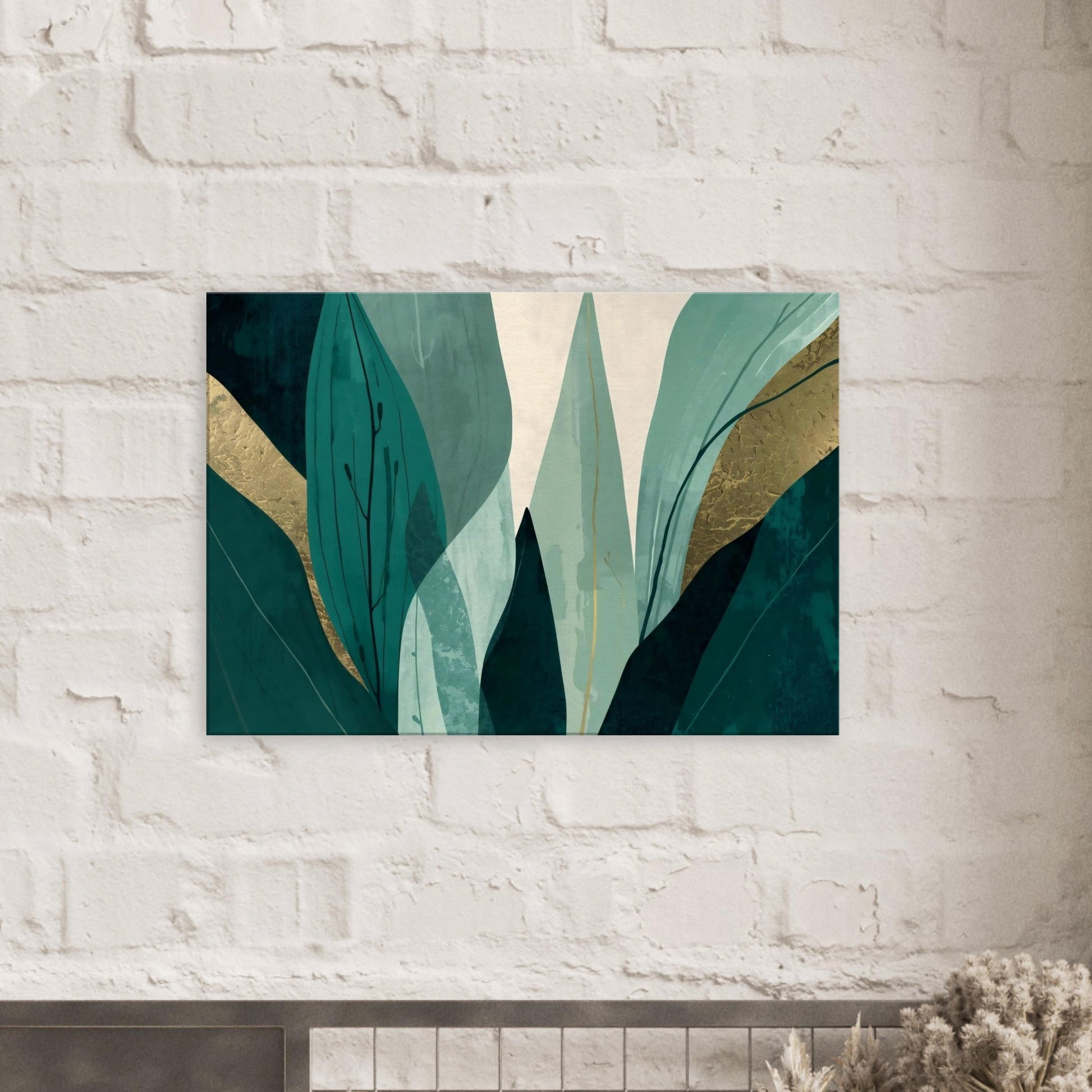 dedcf578-f187-43de-9572-018f19112c74