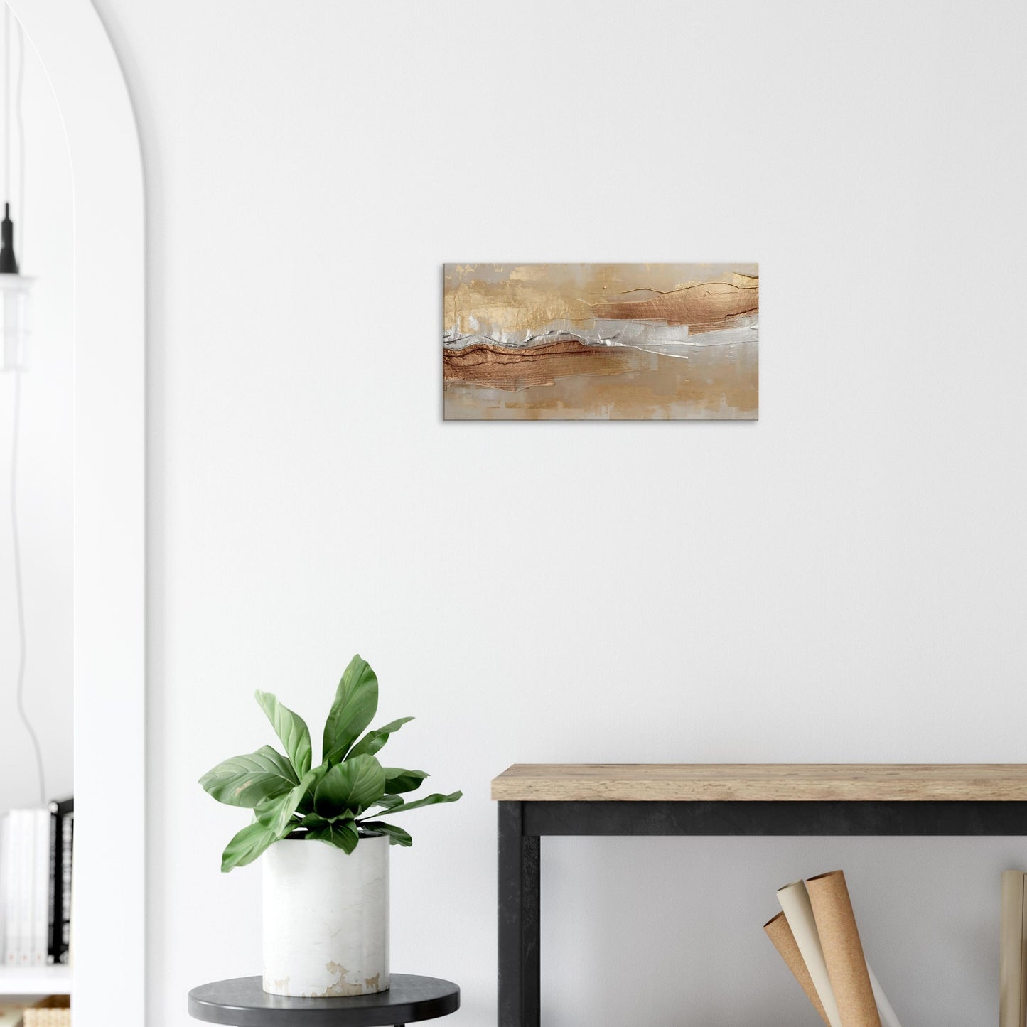 defbc488-f69b-4be8-80f6-1e69bfed168e