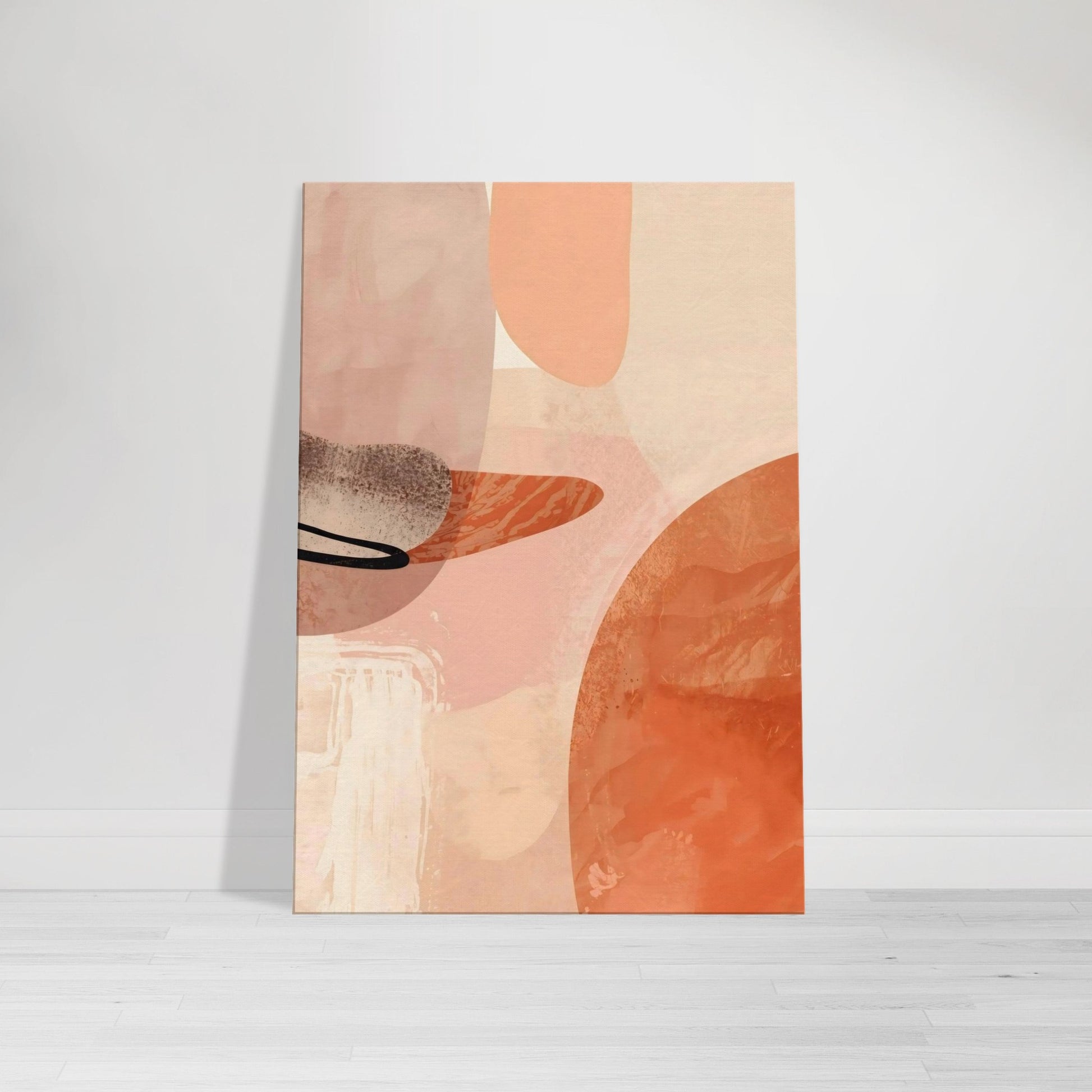 defe3c75-b5a1-49eb-a48b-83e57bea35d9