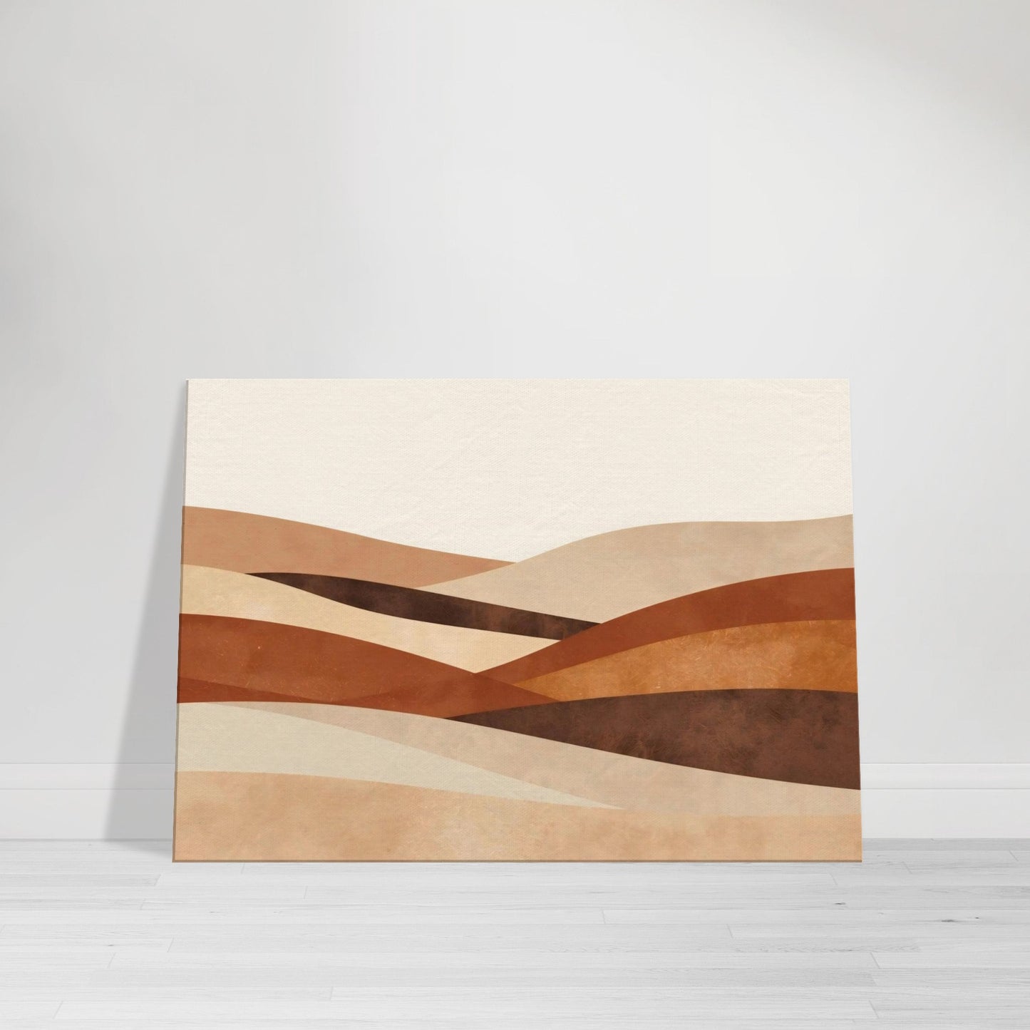 df20d1ca-4ce3-4512-89e6-892393c7dc77