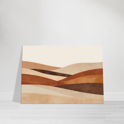 df20d1ca-4ce3-4512-89e6-892393c7dc77