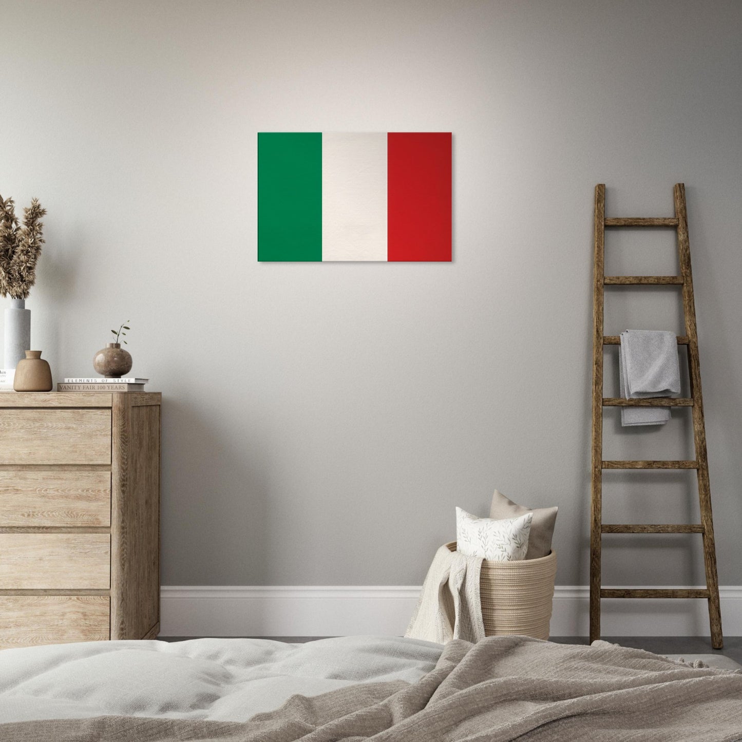 df38139a-d528-4a47-b589-166152b97ba6