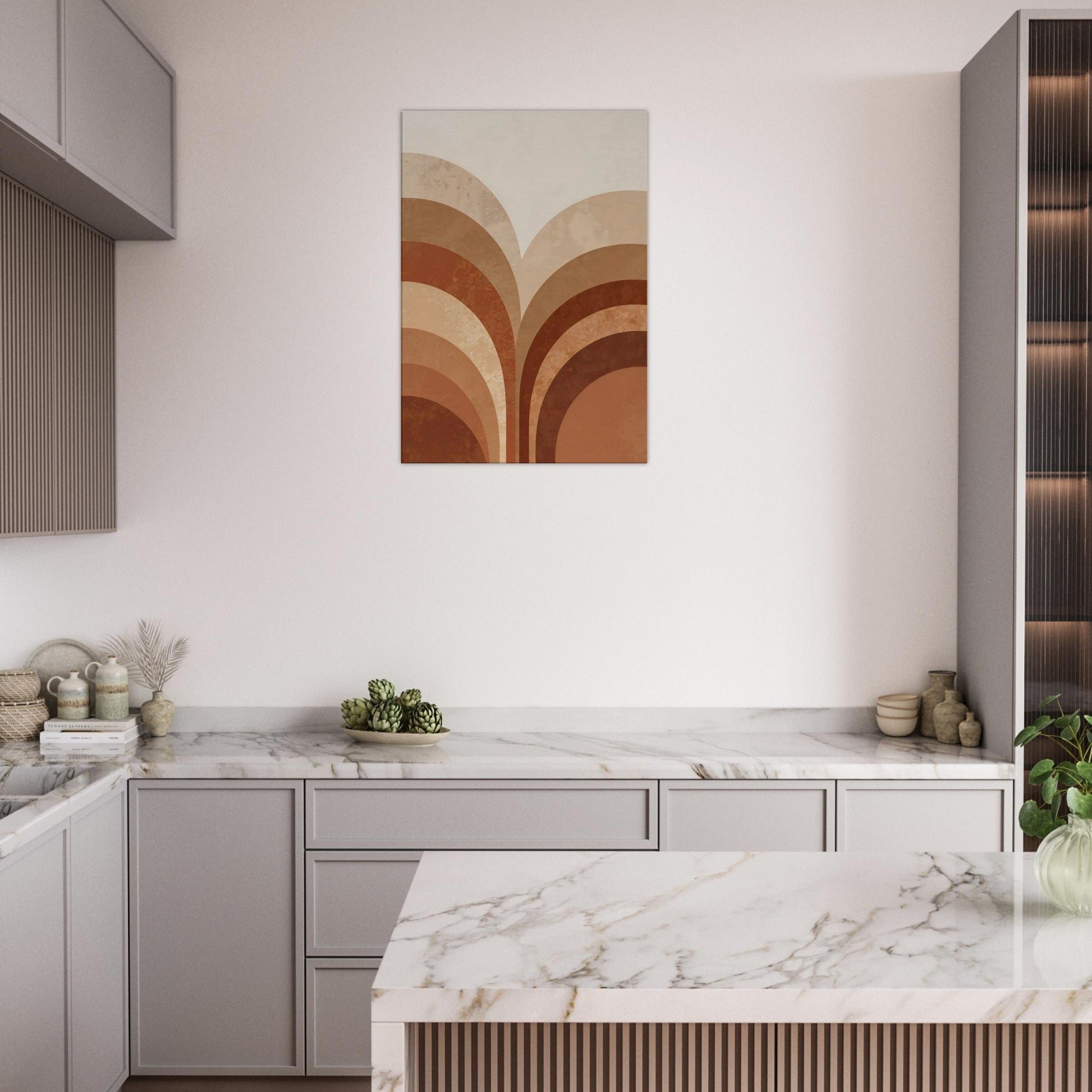 df4e58b1-d772-4638-8123-15b5edb814a4