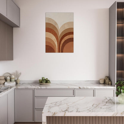 df4e58b1-d772-4638-8123-15b5edb814a4