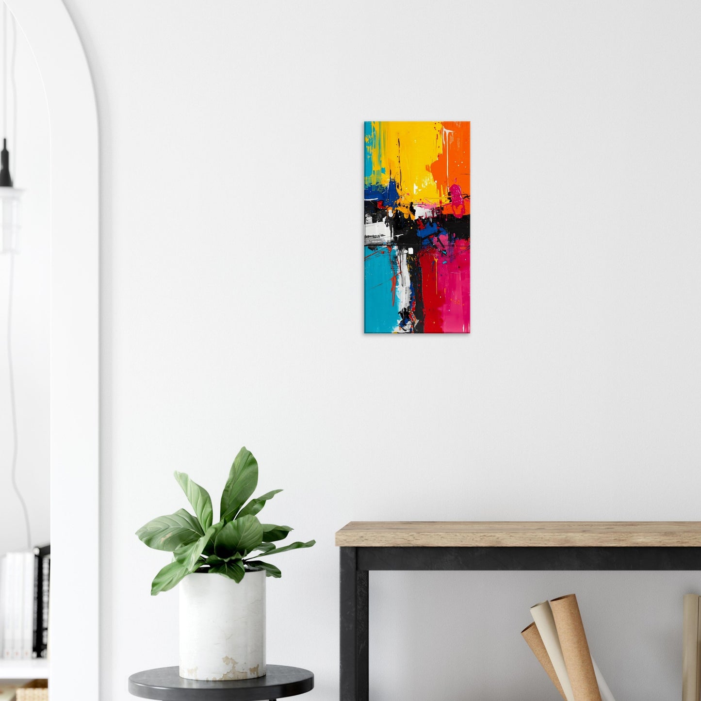 df56a7f8-3e73-4a3e-bbe0-8d9dbea4d444