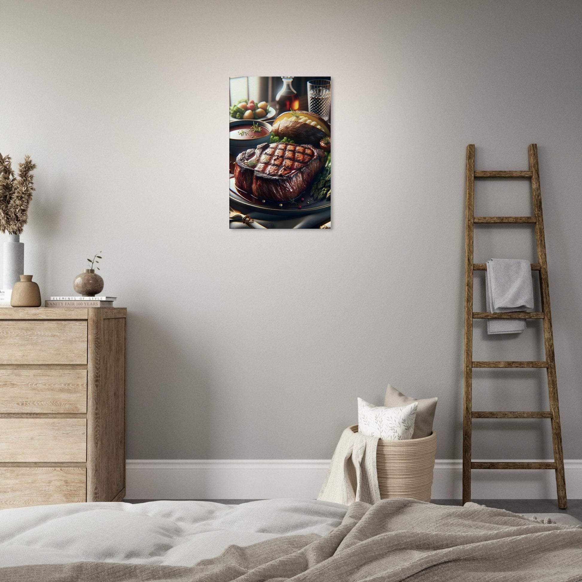 df5ca372-4a81-4832-a8db-3851a49faee7