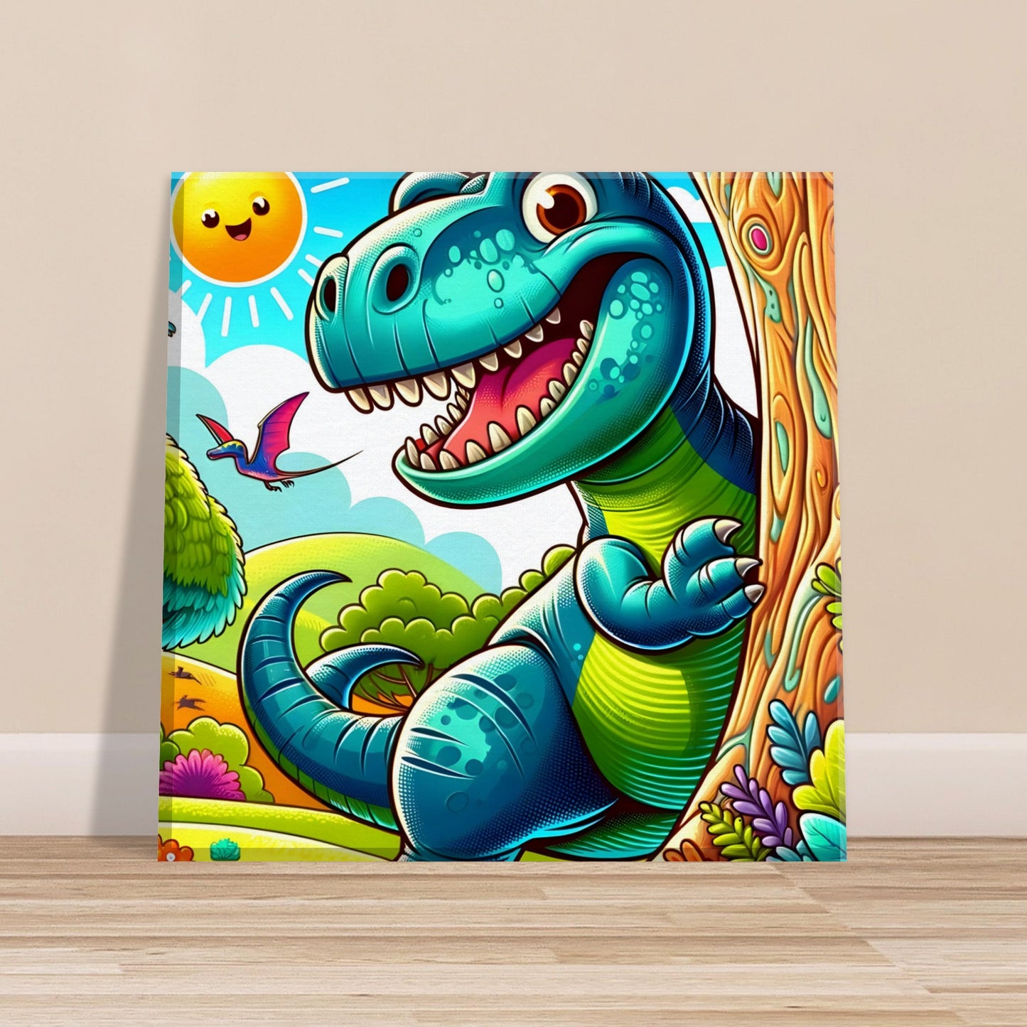 dfa42515-6755-46fd-a62e-d65399cb4838