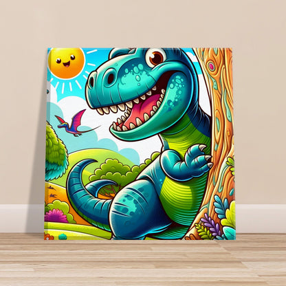 dfa42515-6755-46fd-a62e-d65399cb4838