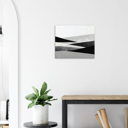 dfb3bd2c-a0f9-4cae-83cd-d1f03313074a