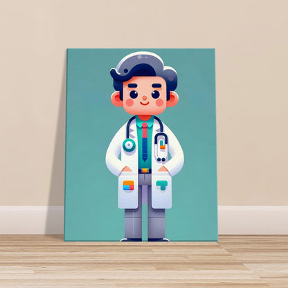 dfb89db5-6f76-4920-acfd-f240f0904982