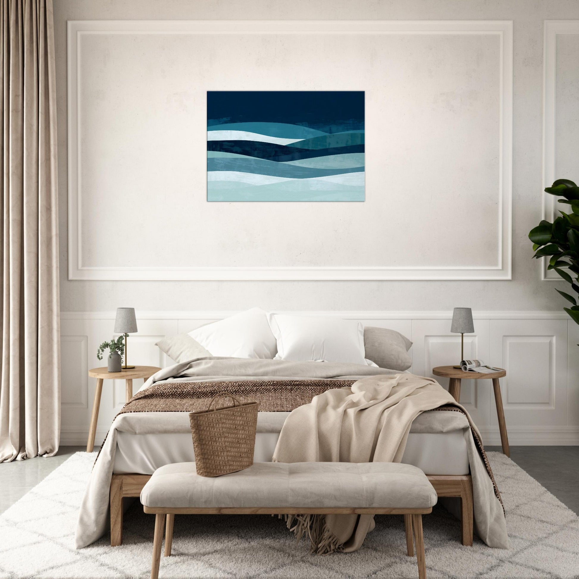 dffaa3a0-98d9-4c75-9104-ea58dfcffb6e