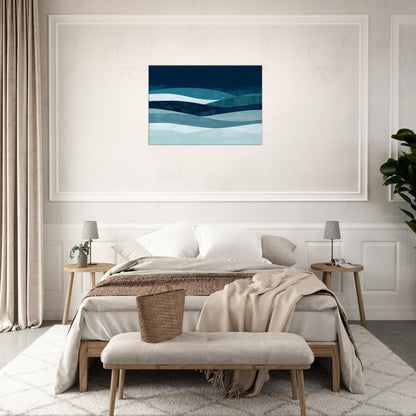 dffaa3a0-98d9-4c75-9104-ea58dfcffb6e