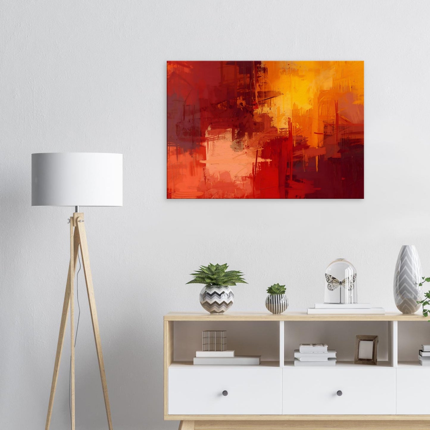 dfffb36e-49e7-465f-9dd1-ca2a7702fa28