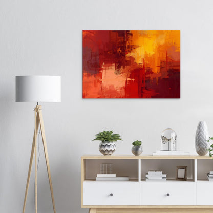 dfffb36e-49e7-465f-9dd1-ca2a7702fa28