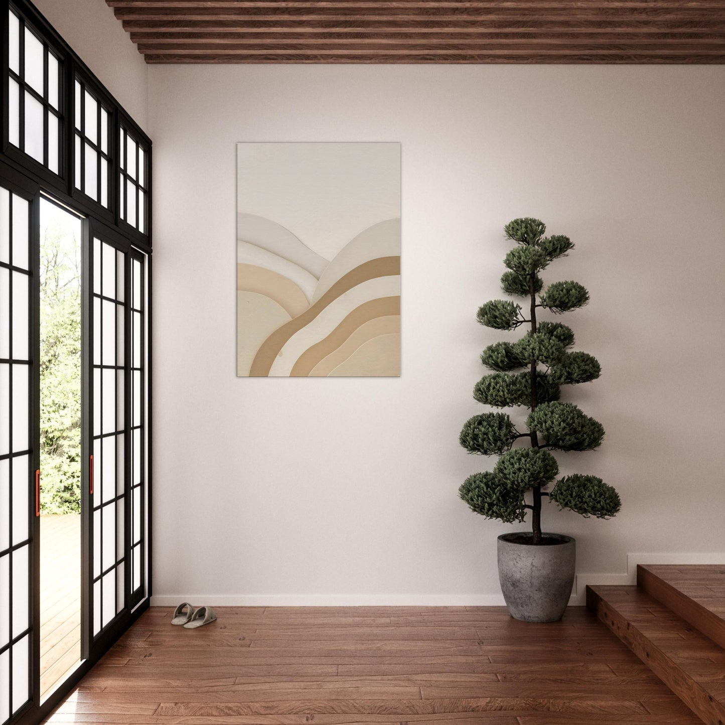 e0073466-0141-4b9f-96a2-ffaf7114cb49