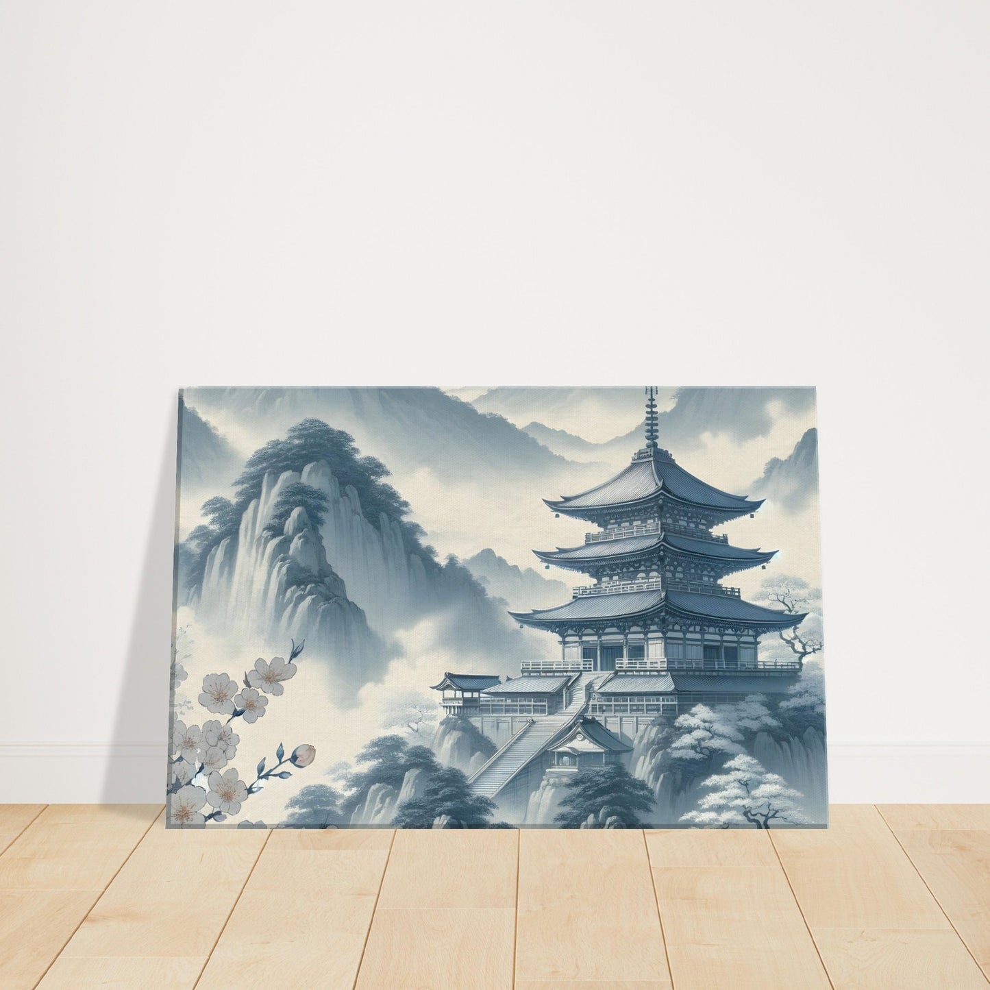 e015196c-916f-4bf8-96e7-10db9f248802