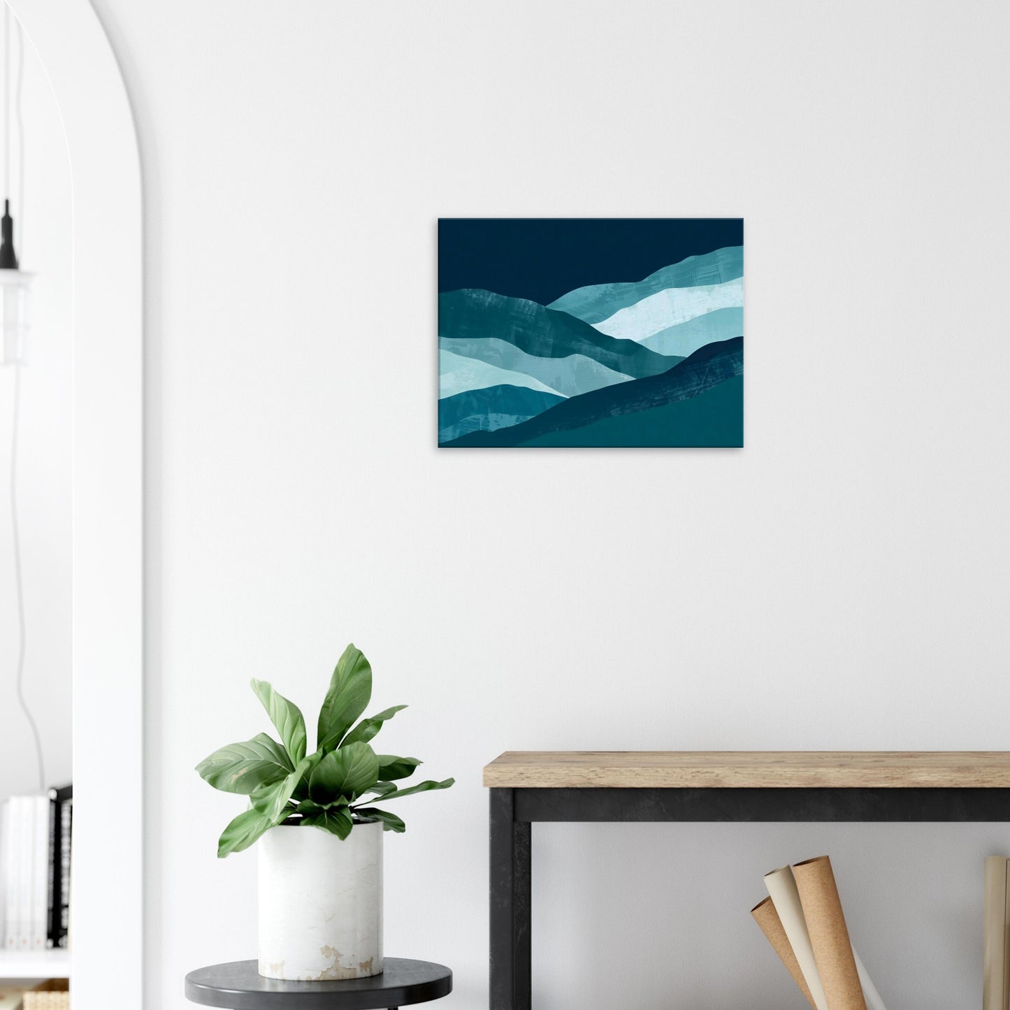 e02fbb67-7329-412e-9e98-85656ee90a18