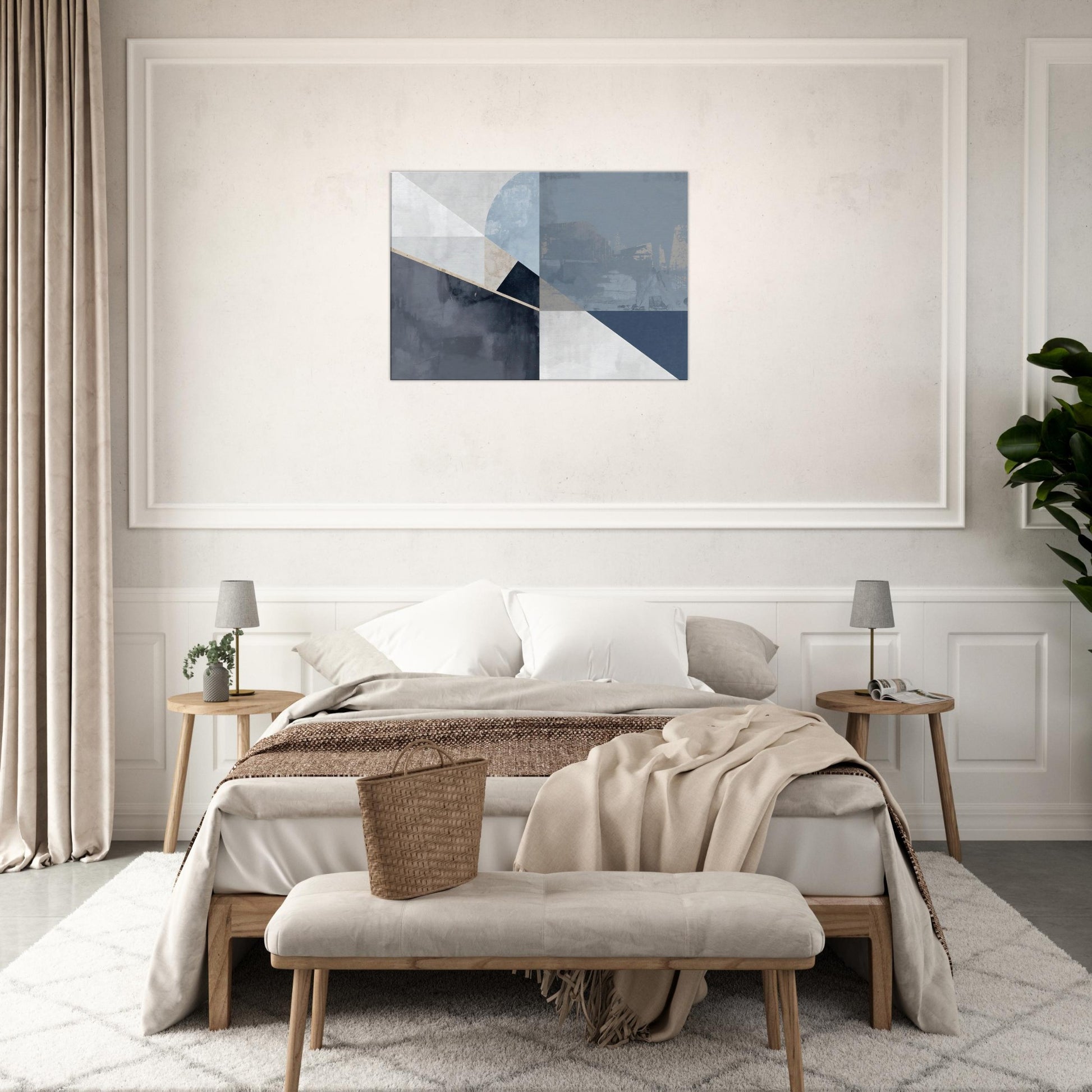 e04df255-bca2-4f34-acd9-60ce004e3e53