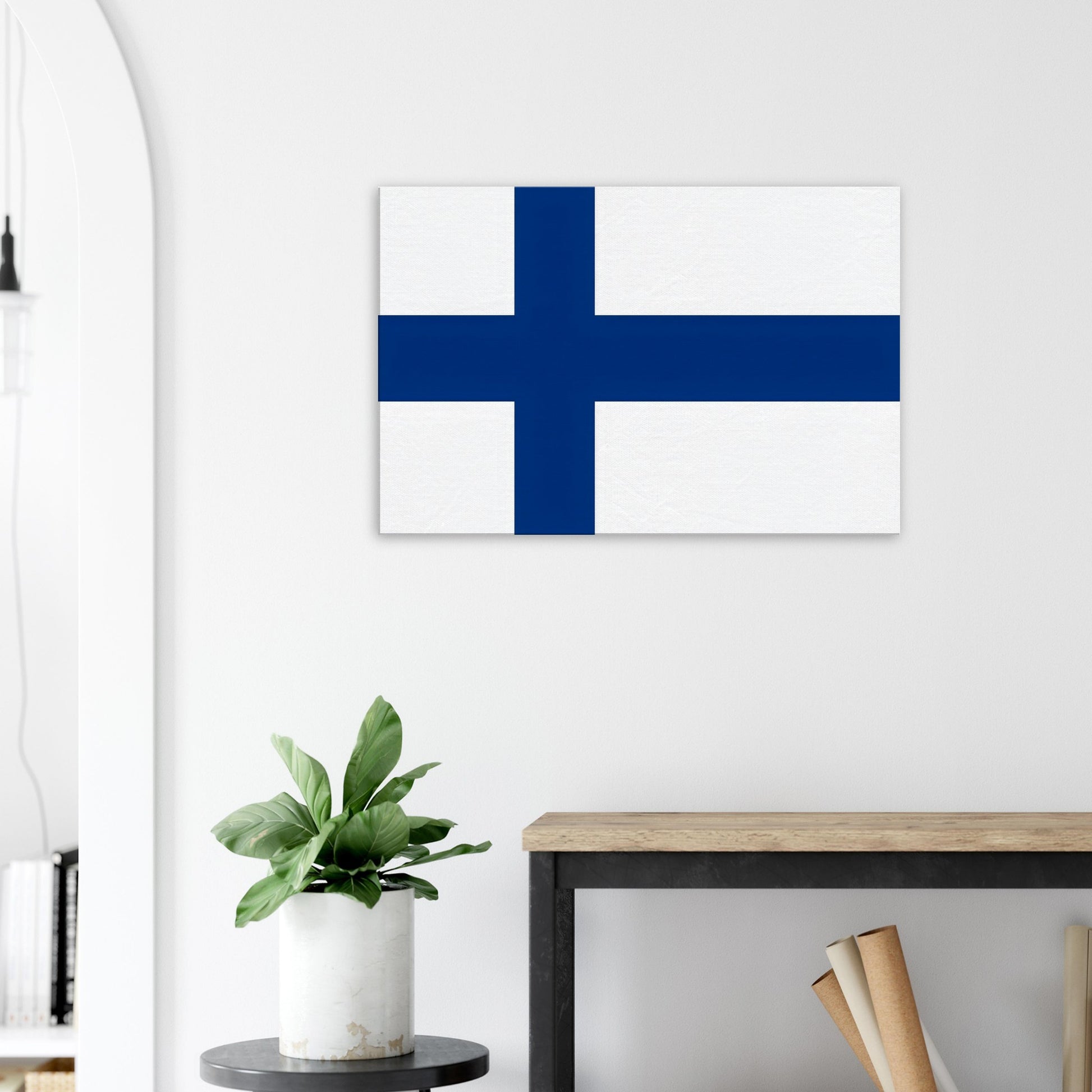 e0630d79-aab6-44fe-a723-0dc21715eff1