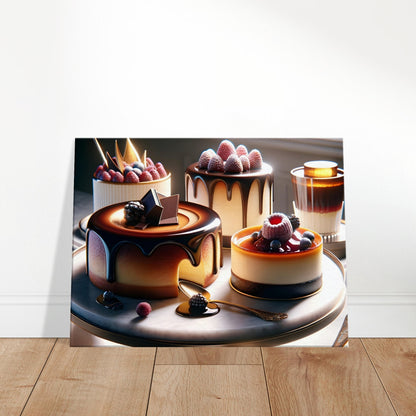 e068ebe4-4e77-4099-8128-fc47678517e1