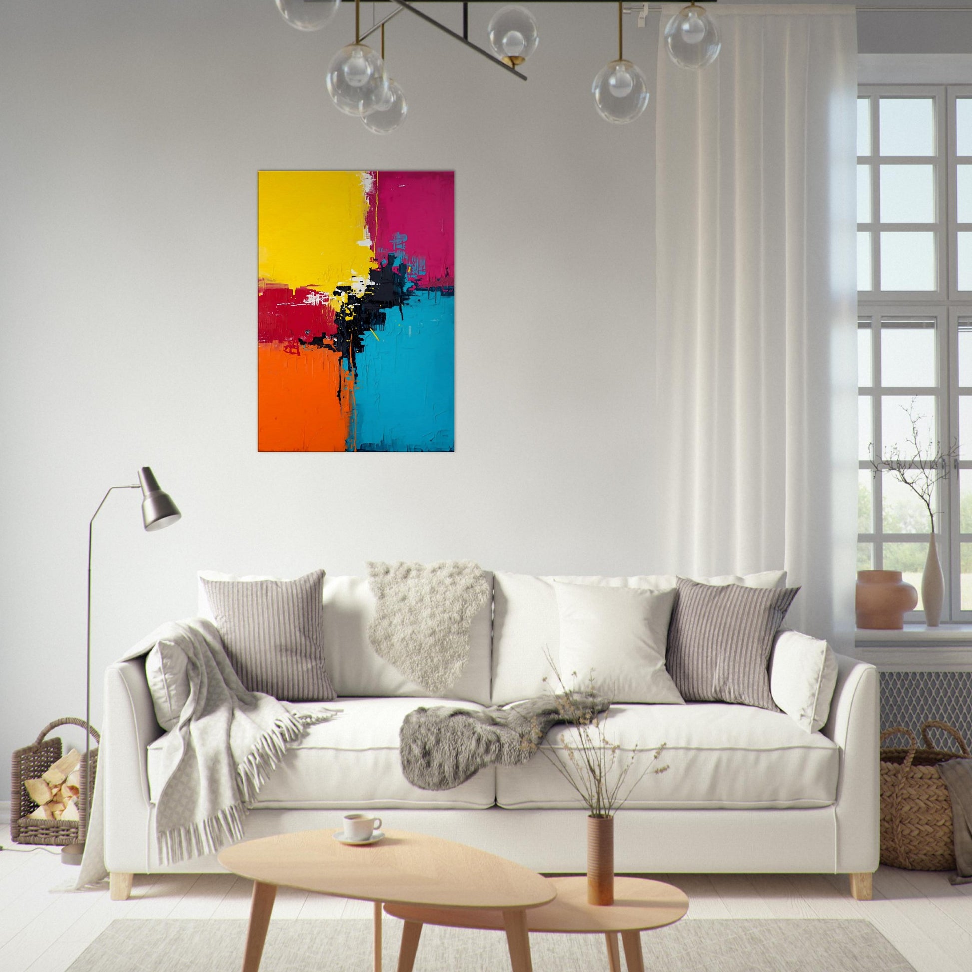 e0750144-0c3b-413f-8710-79cfabe3ecfe