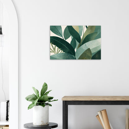 e078a620-1884-4be7-8397-a0b6bdf1f8d7