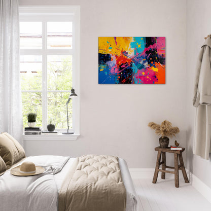 e07a3ef1-6ed1-4c88-b1db-d69e95b5002c