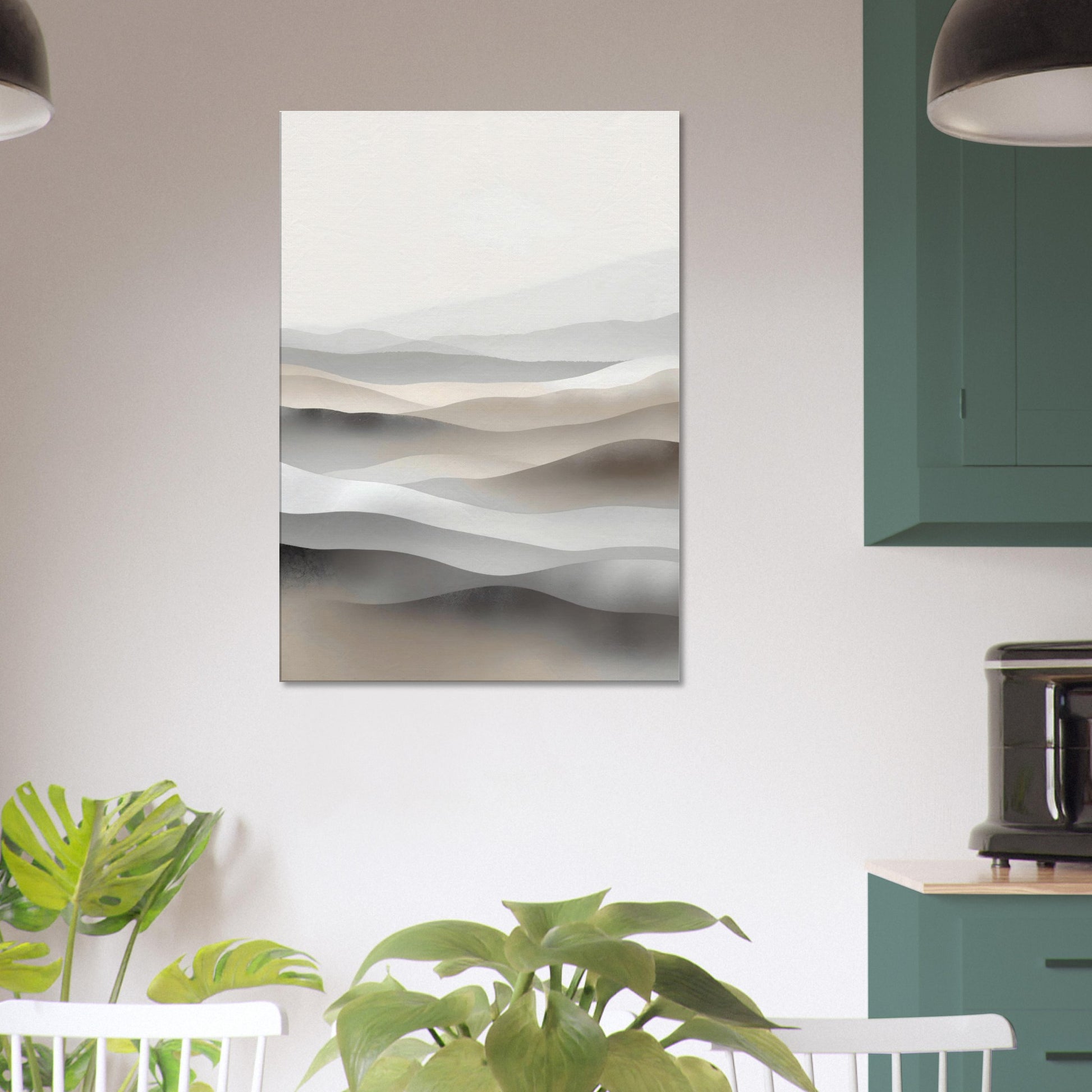 e082ab67-f638-44fa-b8a3-e489c71c8899