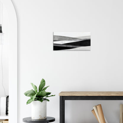 e0903c2e-0b0a-402c-9b24-61441bdc03f2