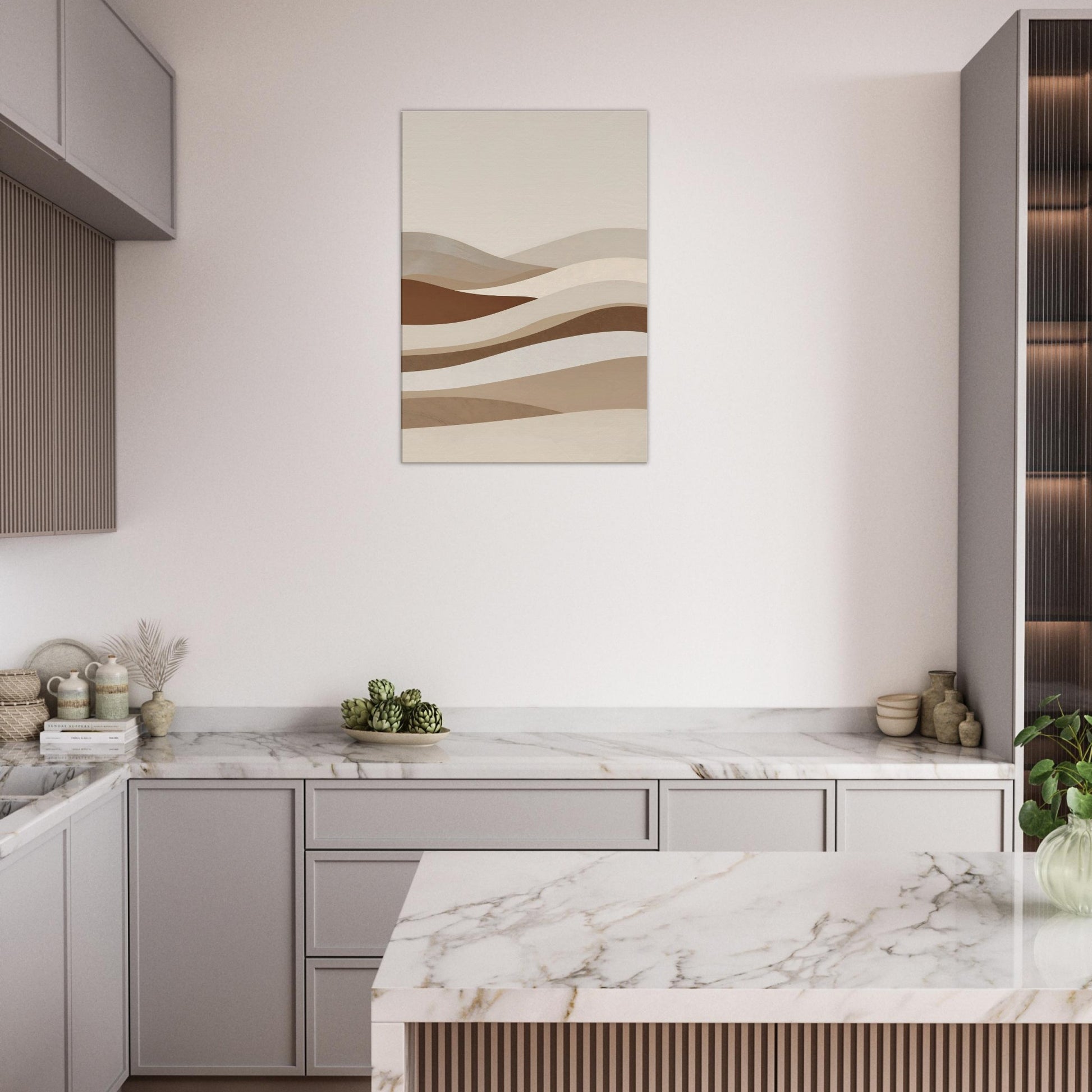 e0966622-ba85-436e-8fff-85966ec76b74