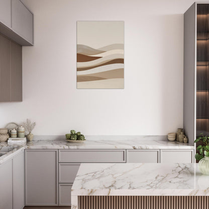 e0966622-ba85-436e-8fff-85966ec76b74