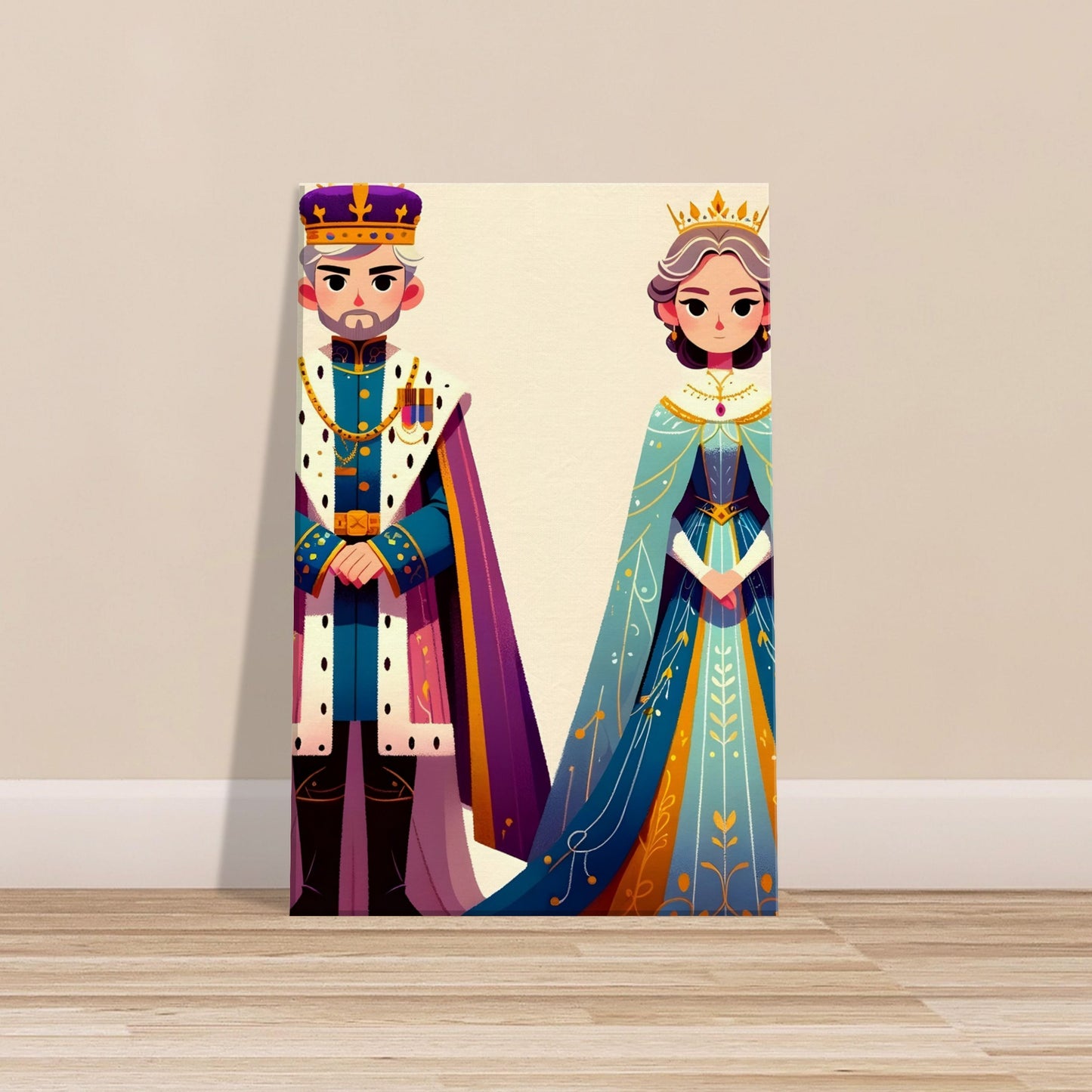 e0987965-a1fd-41d6-86eb-121c9757efcc