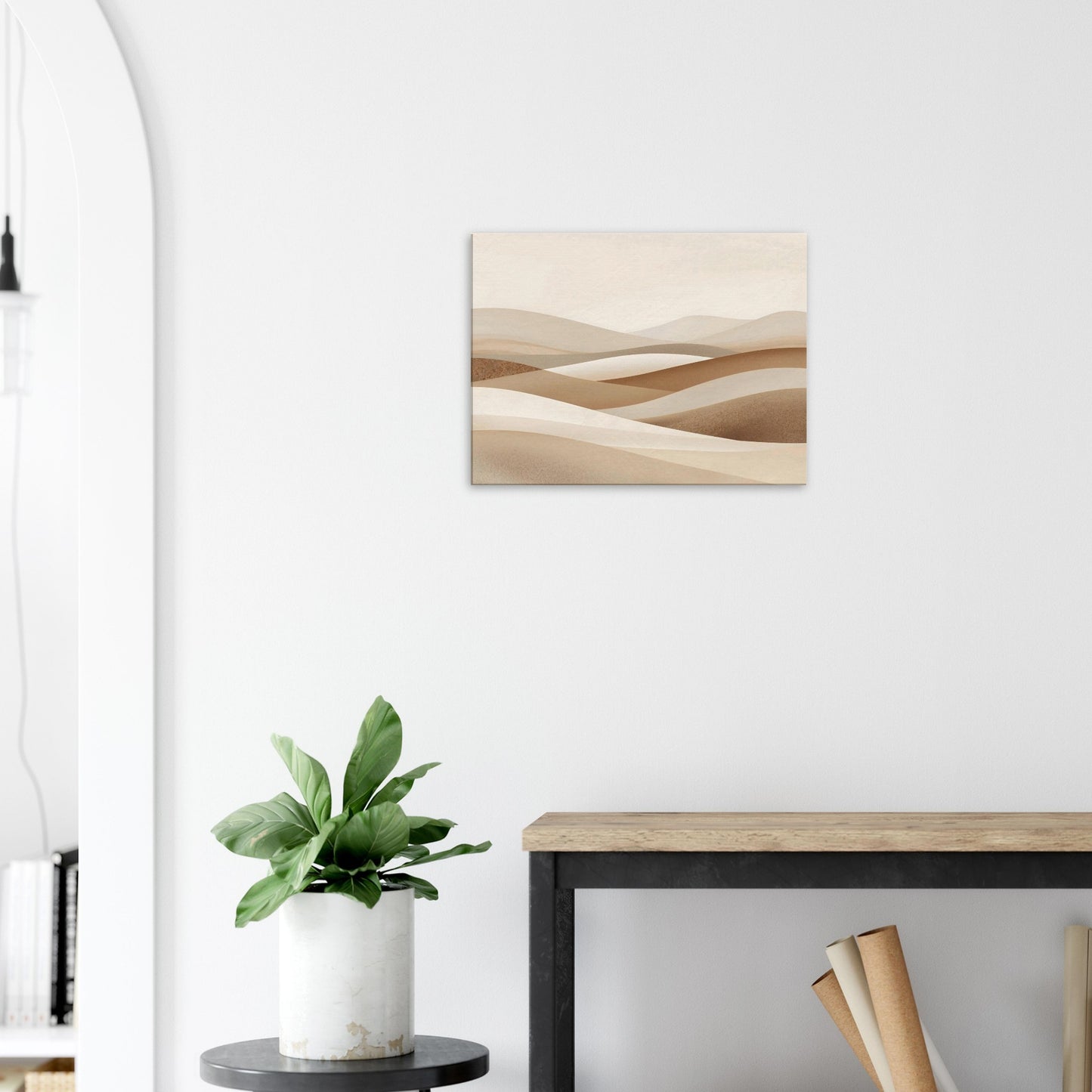 e0a124dc-499f-423f-9633-f8dffc6124b5