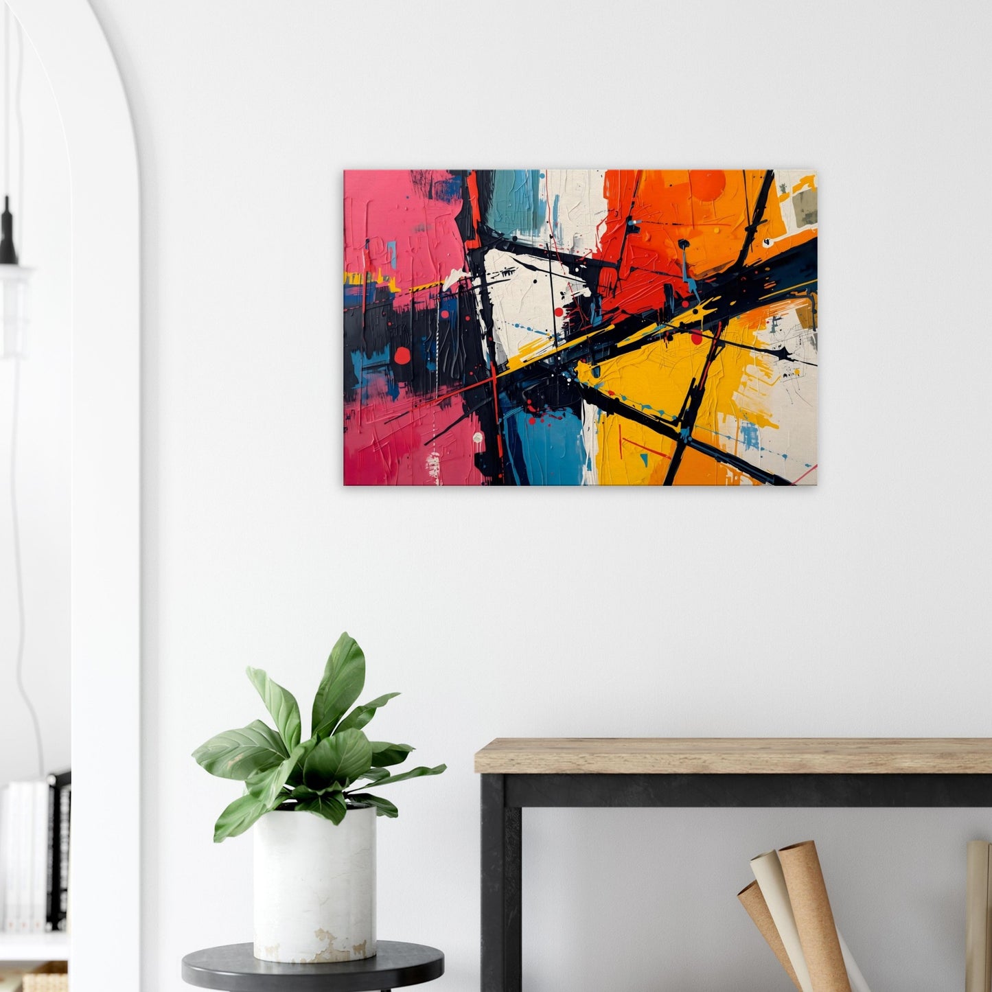 e0b495d6-1b8b-4a34-92db-5d9fc81cf5cf