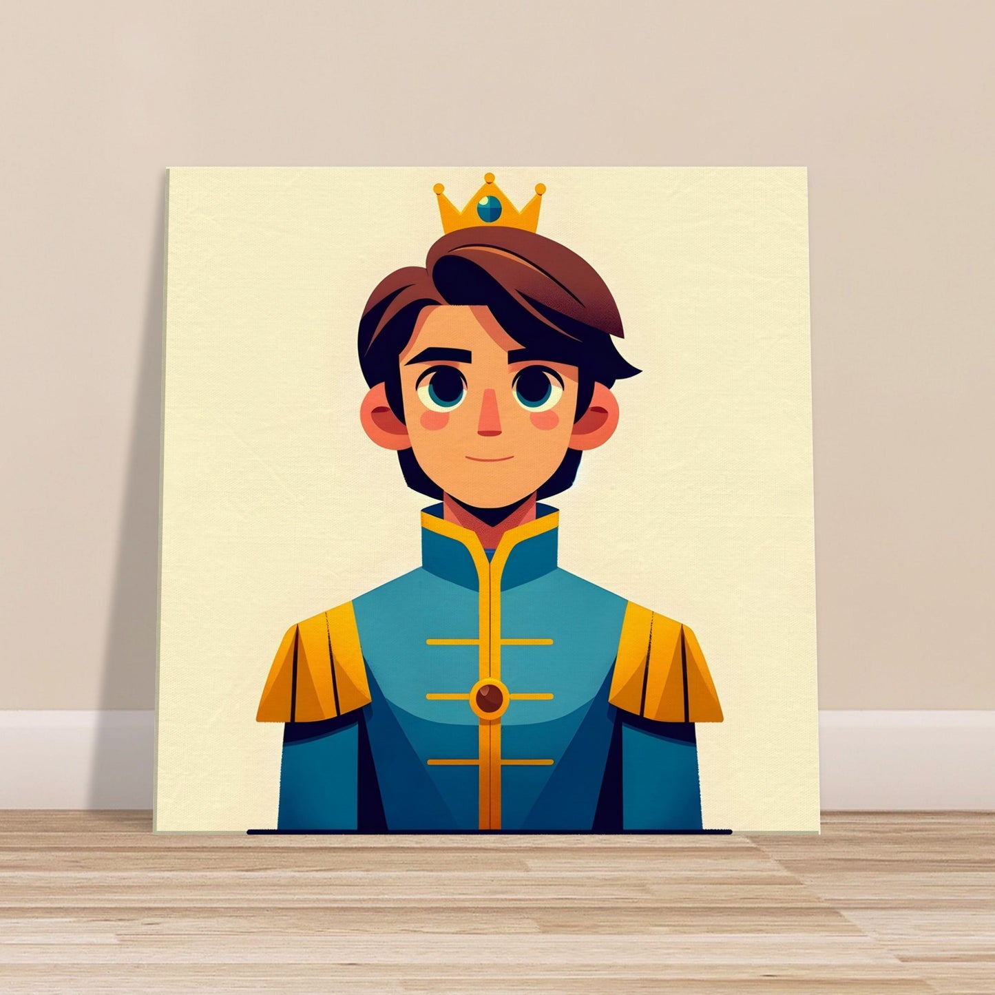 e0c79bb2-a03d-499e-a5ed-788cbb03db0e