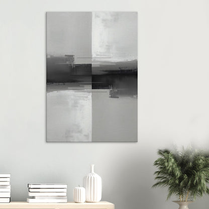 e0debd4c-4381-4275-9c8a-ff0dcacfb32a