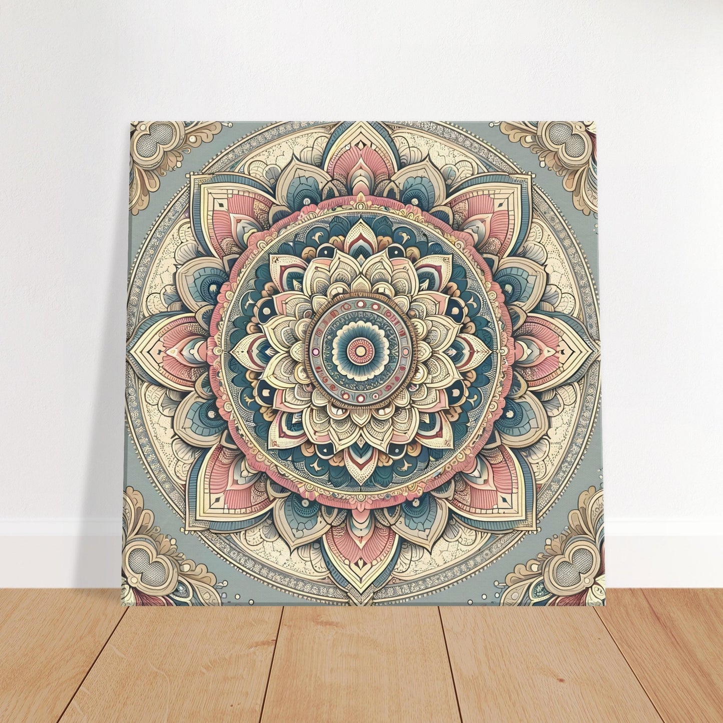 e0e9d762-55f1-47ad-b6c5-97f94dcec706