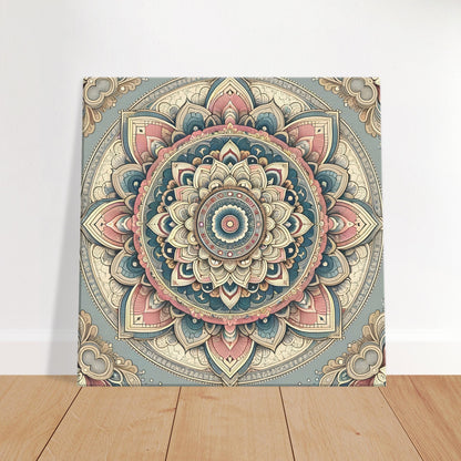 e0e9d762-55f1-47ad-b6c5-97f94dcec706