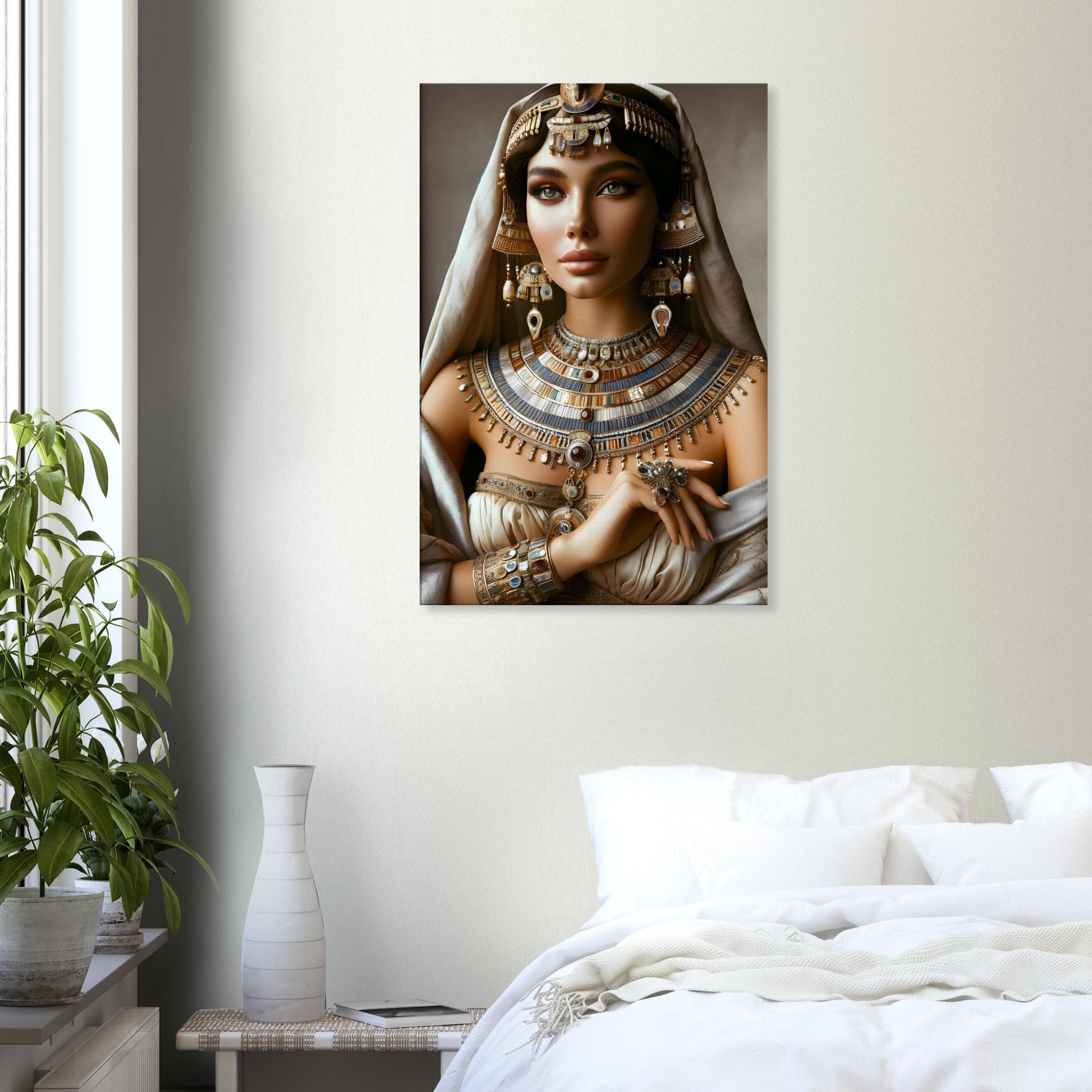 e108e89f-0a25-42c7-8601-aed8129db18b