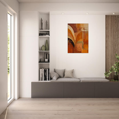 e10f3770-75eb-40fc-b000-cd5c9b1b6fa2