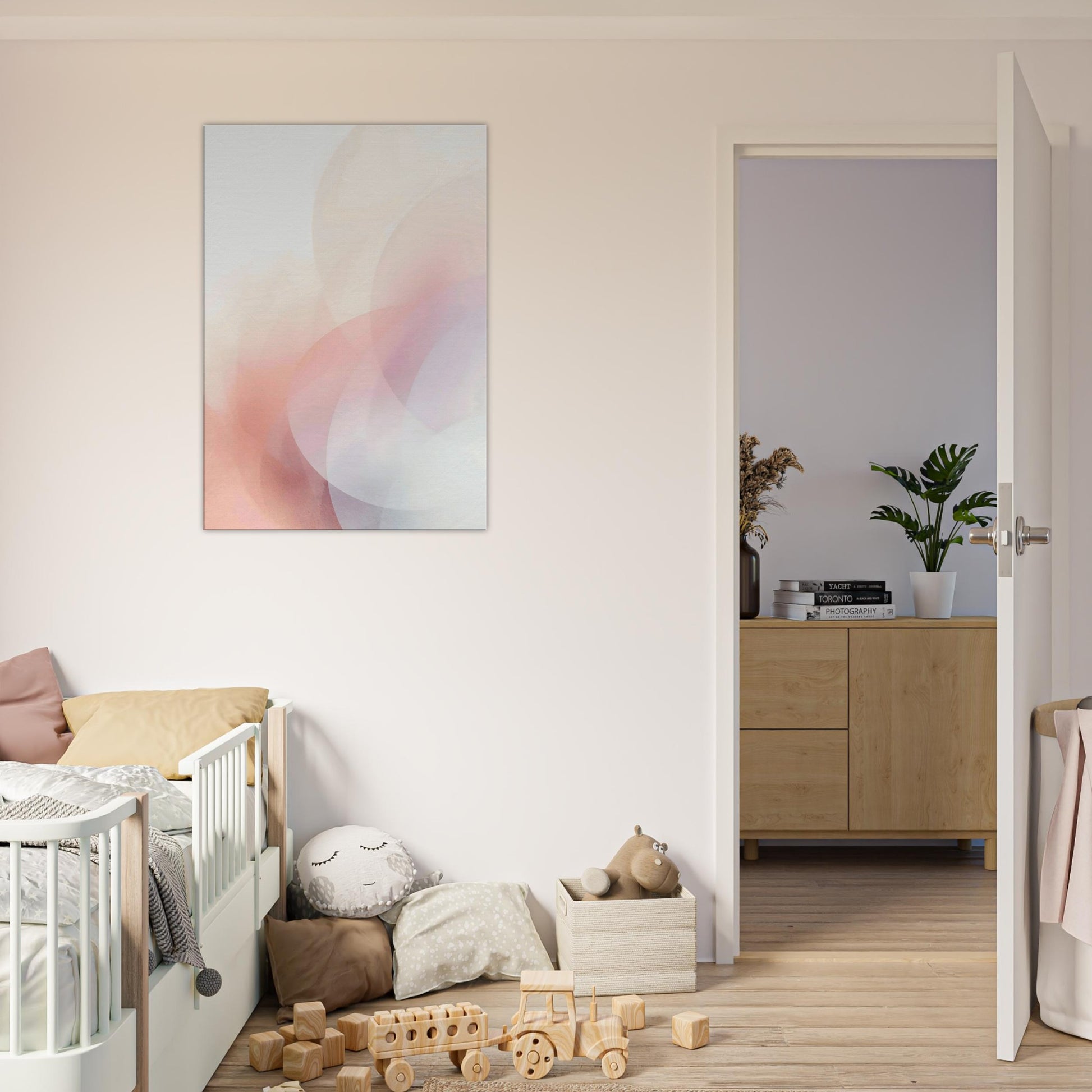 e1152da7-03b1-45ba-b385-6db3cc8d85dd